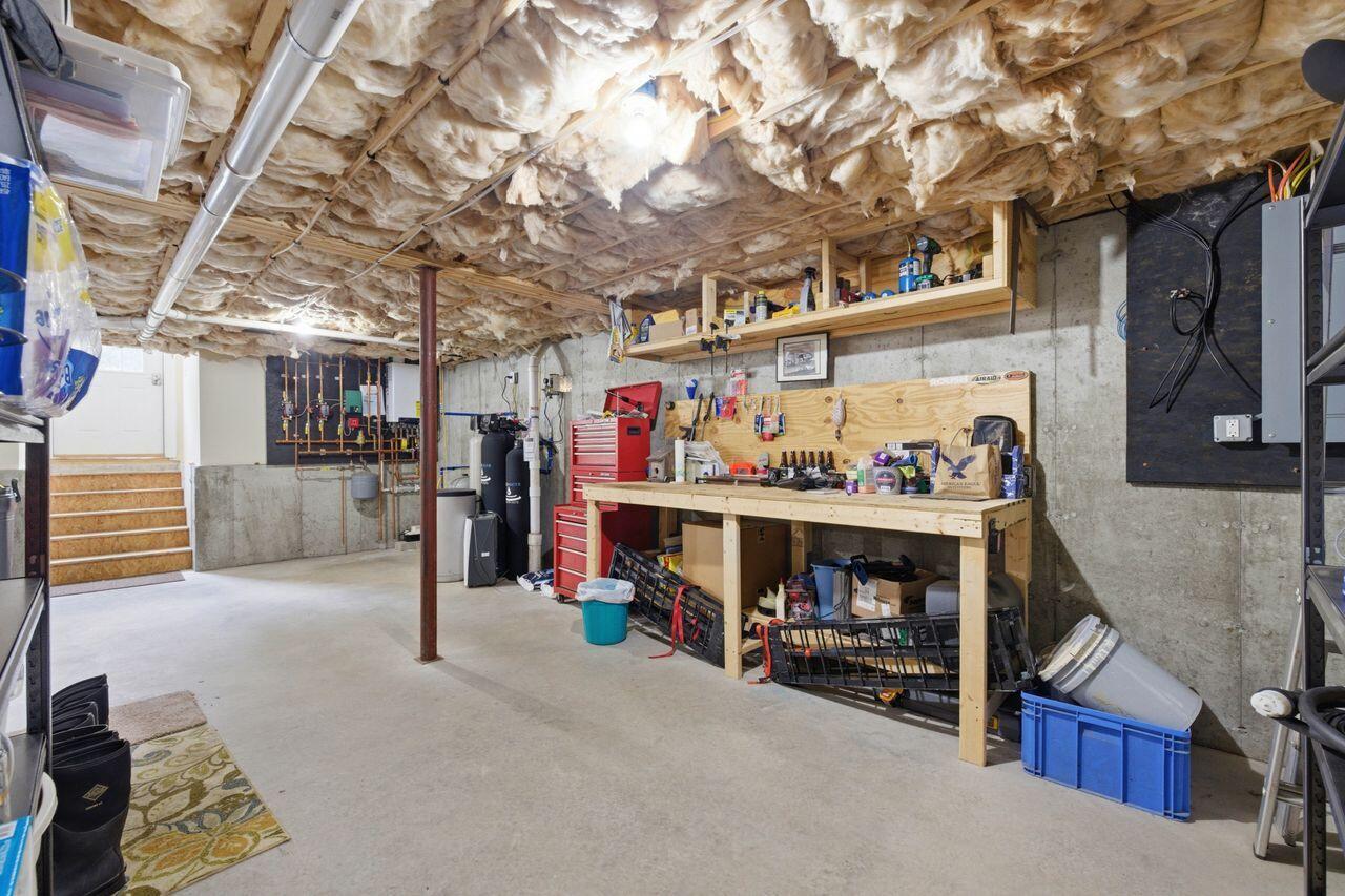 720 Parker Farm Road Buxton, ME 04093 - Photo 32 of 43 3G0A9130