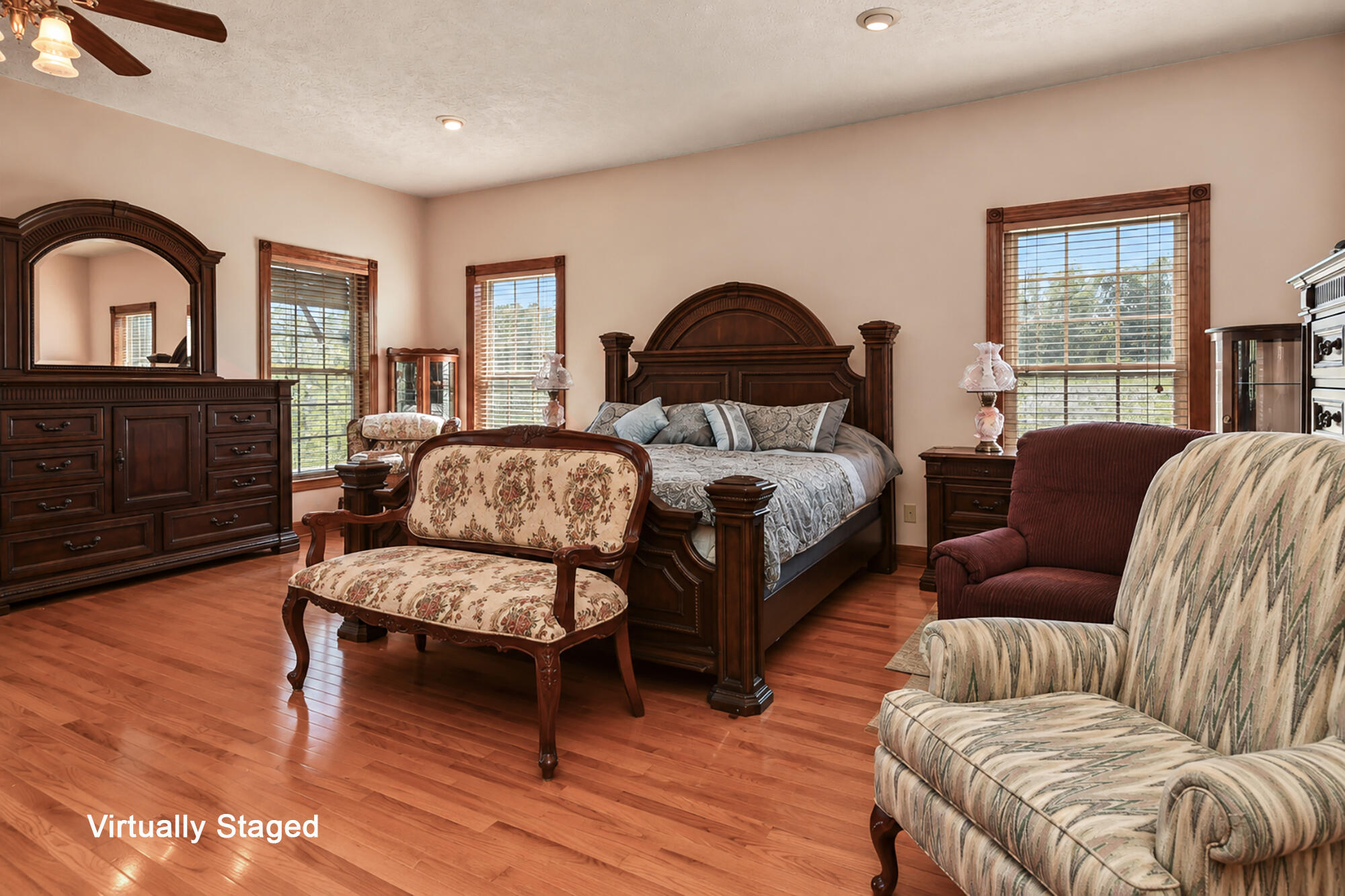 3000 Willoughby Road Clever, MO 65631 - Photo 28 of 96 42v