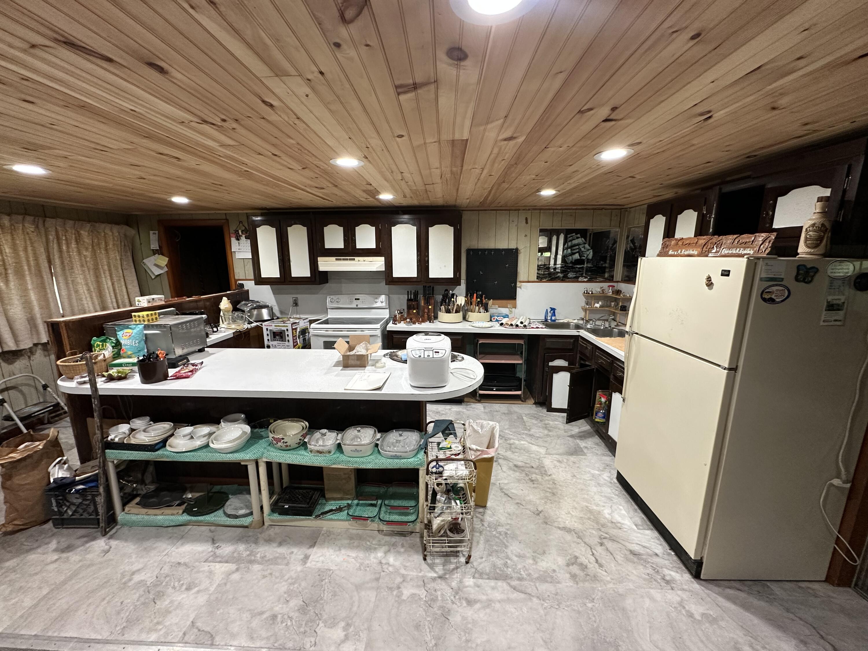 694 Calais Road Houlton, ME 04730 - Photo 13 of 27 IMG_7070