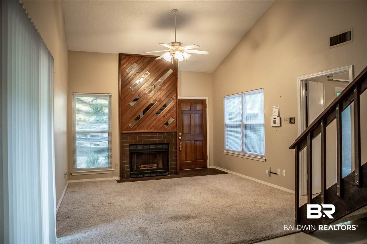 1831 Spring Brook Court Mobile, AL 36609 - Photo 6 of 28