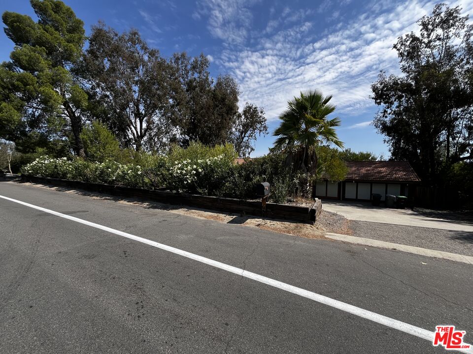 30090 Del Rey Road Temecula, CA 92591 - Photo 35 of 35