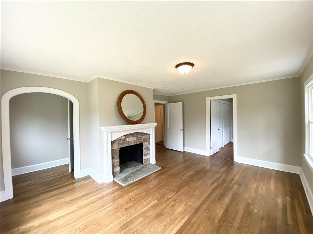 2904 Beane Road Lenoir, NC 28645 - Photo 14 of 18 Gallery Image 14