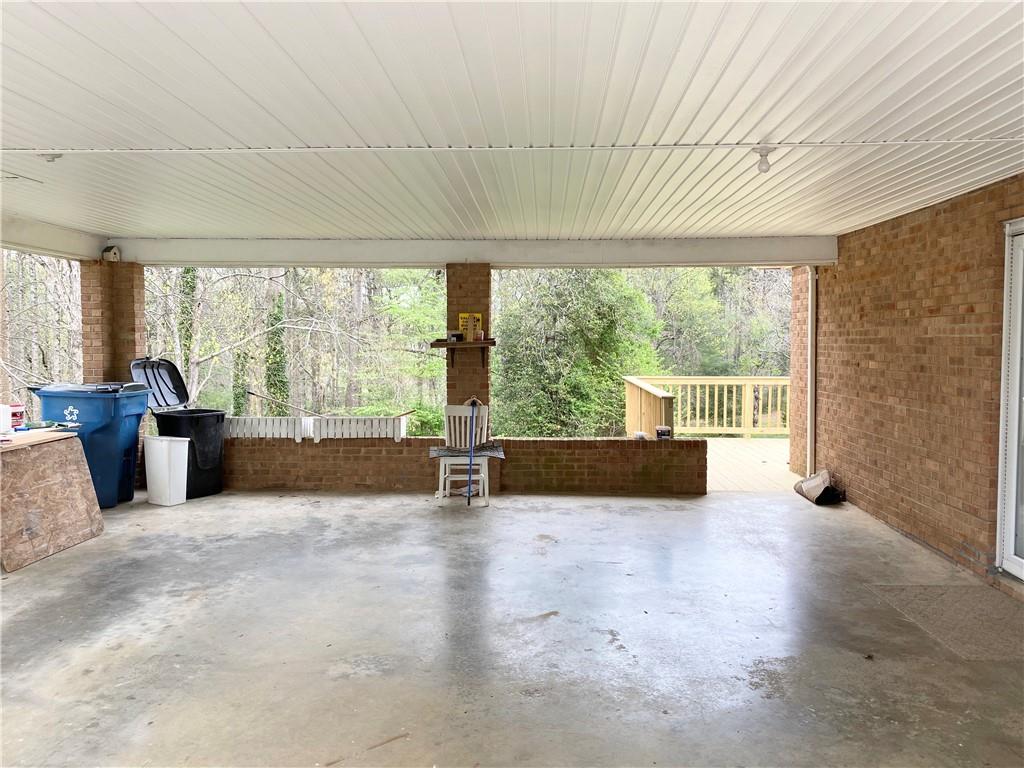 2904 Beane Road Lenoir, NC 28645 - Photo 3 of 18 Gallery Image 3