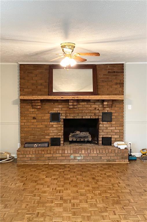 2904 Beane Road Lenoir, NC 28645 - Photo 8 of 18 Gallery Image 8