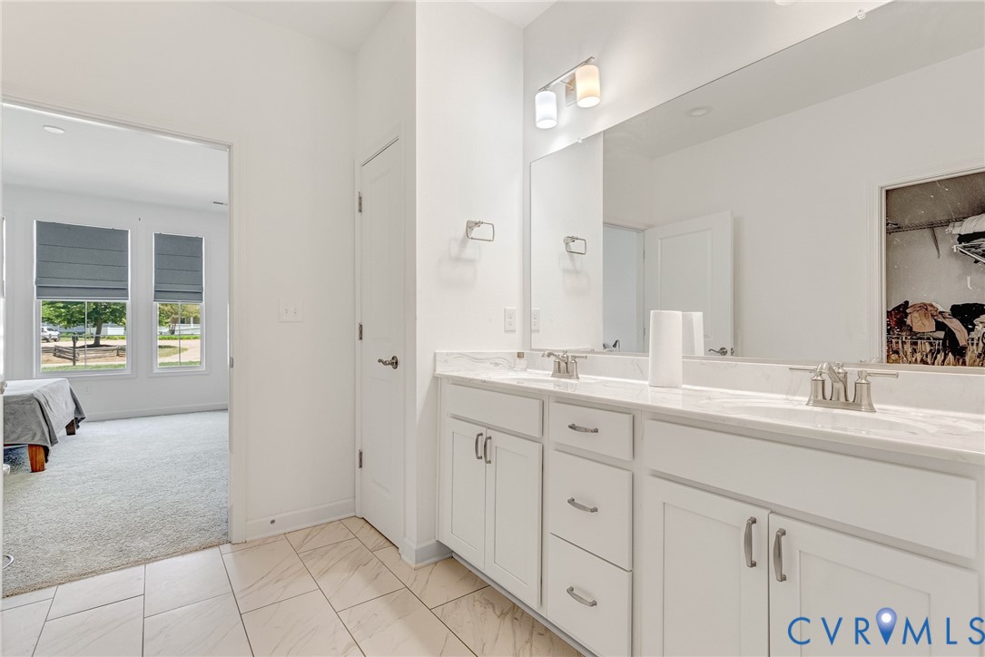 850 Old Saint Johns Road Irvington, VA 22480 - Photo 17 of 39