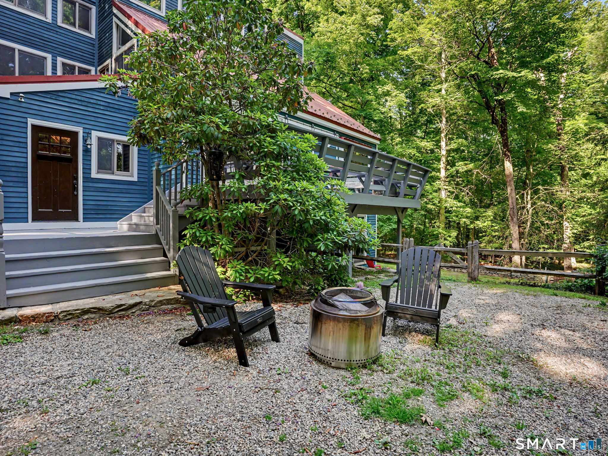 25 Windaway Road Bethel, CT 06801 - Photo 16 of 22