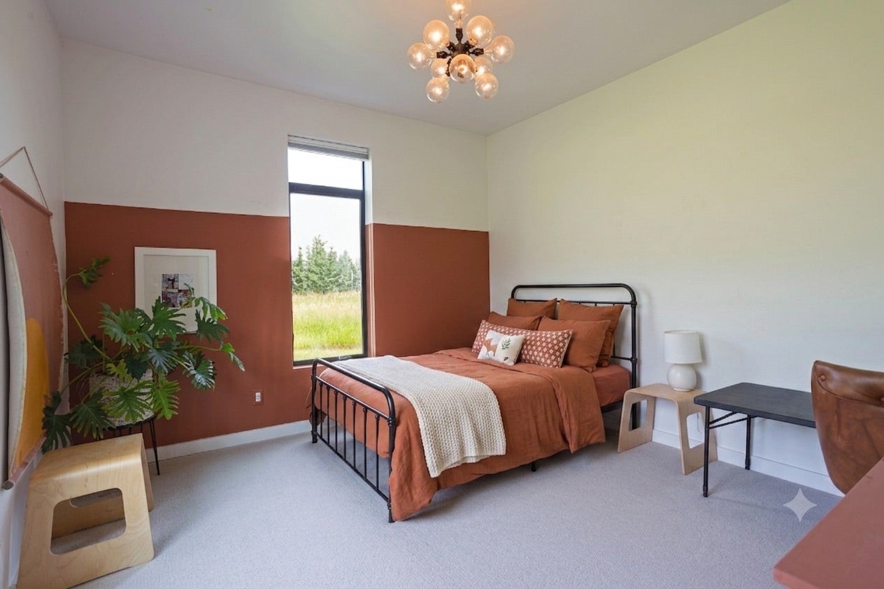 2480 Paradise Road Missoula, MT 59804 - Photo 30 of 49 Gallery Image 30