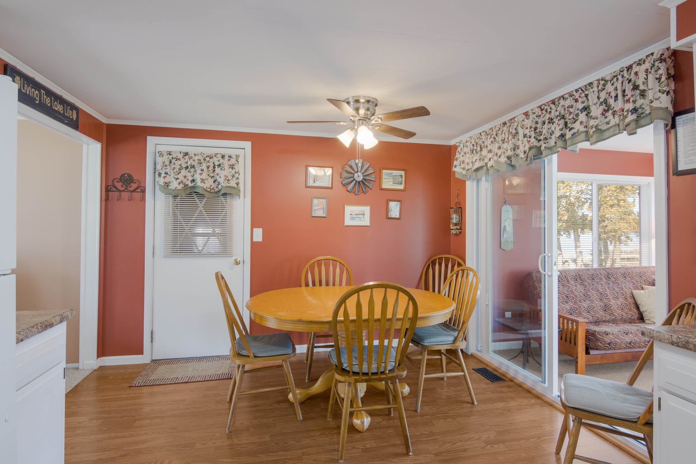 5291 East 32 Road Cadillac, MI 49601 - Photo 12 of 27 Gallery Image 12