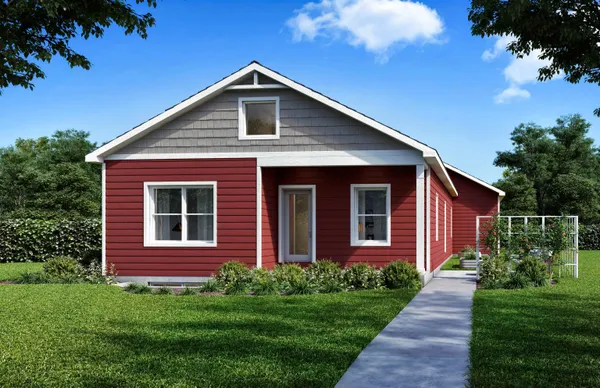 $369,900 | 122 Lupine, Poynette, WI 53955