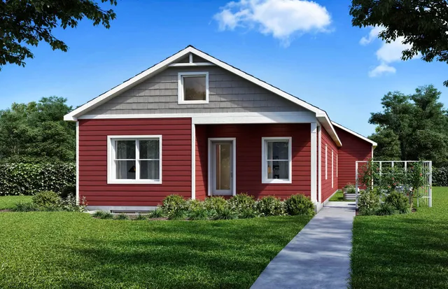 $369,900 | 122 Lupine, Poynette, WI 53955