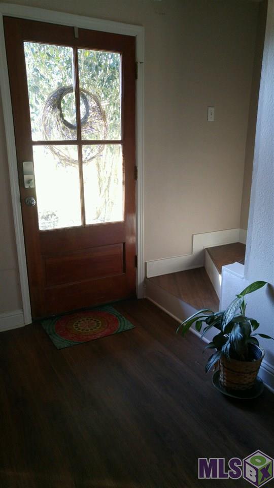 10749 Eagle Crest Road Denham Springs, LA 70726 - Photo 6 of 7 Gallery Image 6