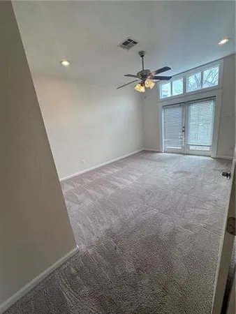 $2,200 | 2534 Marengo Street, New Orleans, LA 70115
