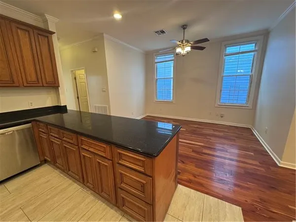 $2,200 | 2534 Marengo Street, New Orleans, LA 70115