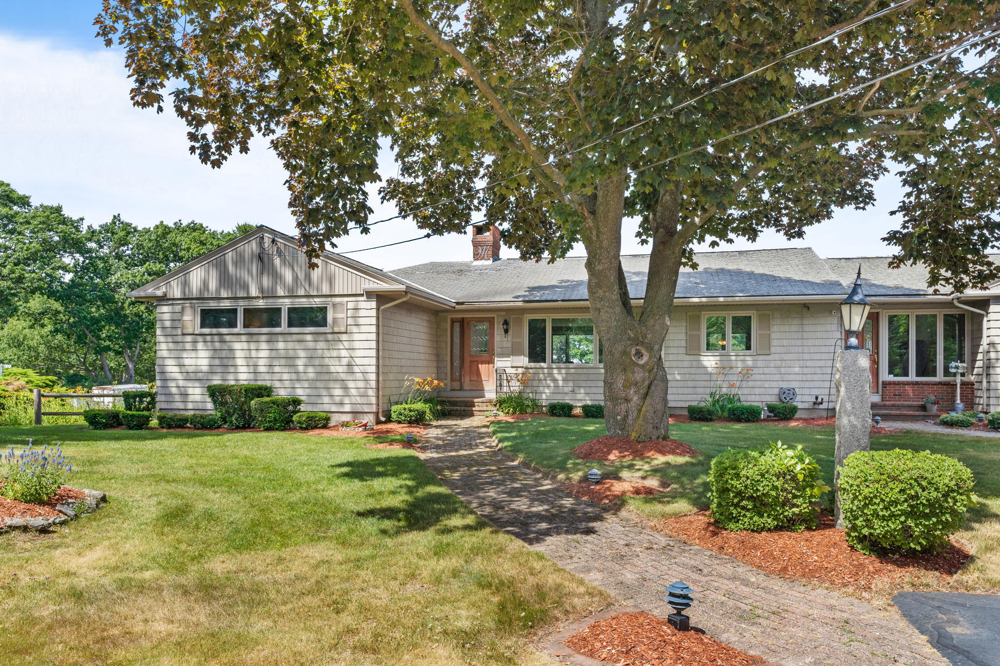 567 Pool Street Biddeford, ME 04005 - Photo 4 of 70 29-web-or-mls-DS200092