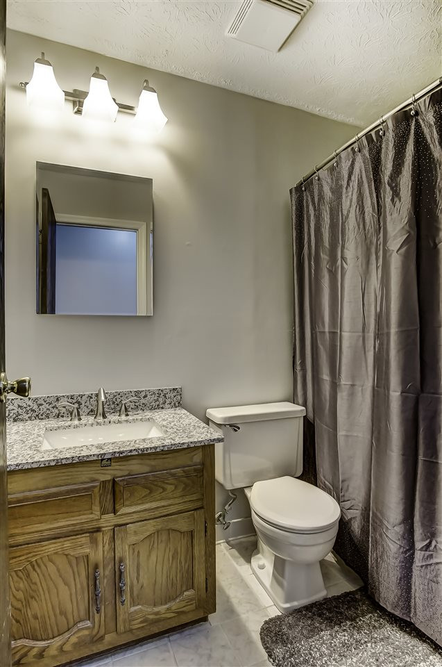 796 Cox Road Independence, KY 41051 - Photo 13 of 17 Gallery Image 13
