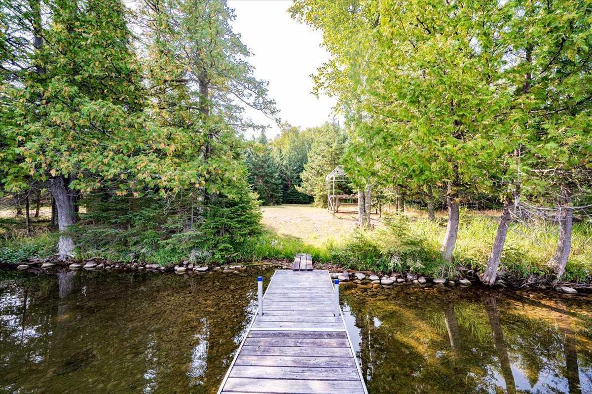 51301 Pine Point Road Bigfork, MN 56628 - Photo 54 of 62