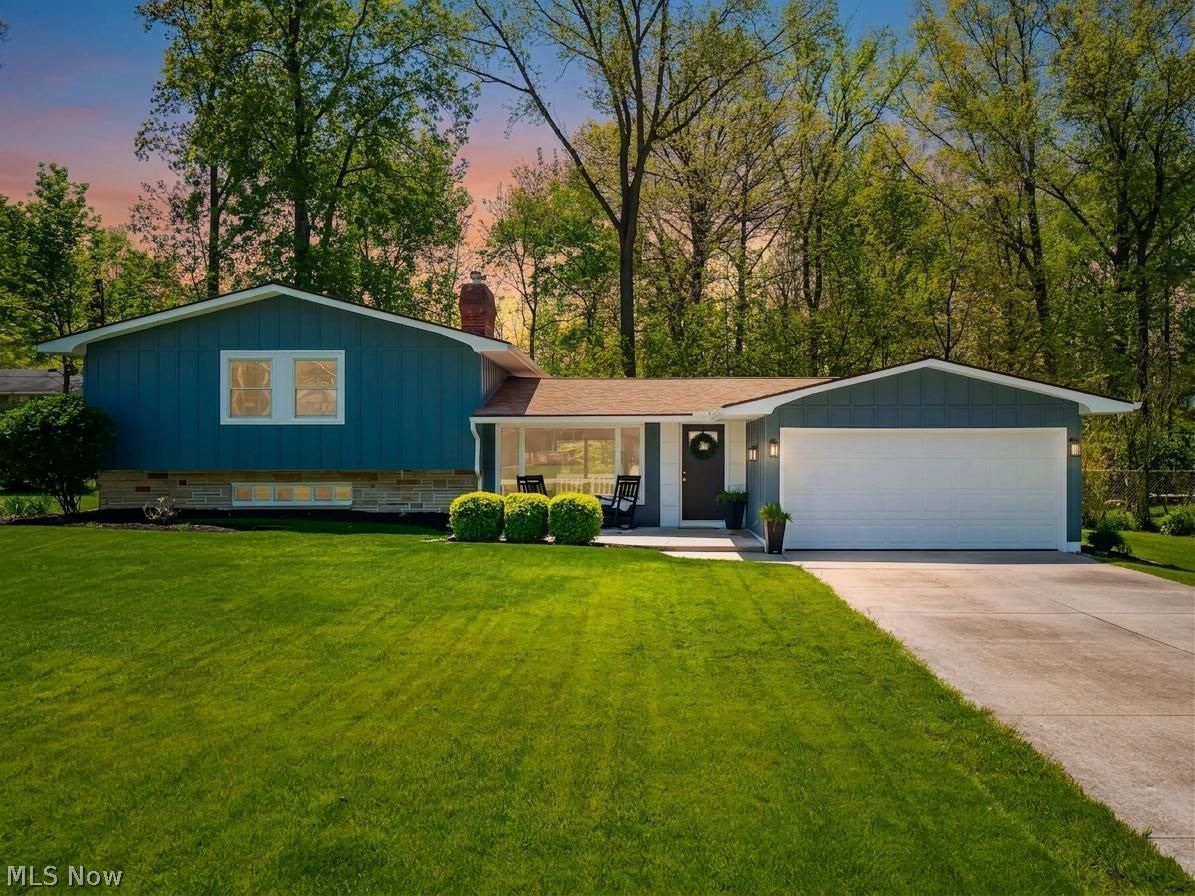 252 Habant Road Amherst, OH 44001 - Photo 1 of 50