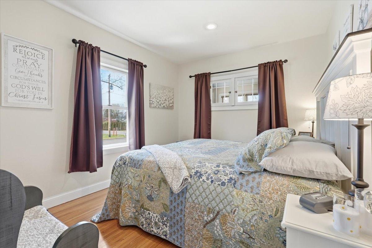 320 West State Street Dresser, WI 54009 - Photo 19 of 26