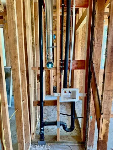 $849,995 | 15021-15023 Sylvan Street, Van Nuys, CA 91411