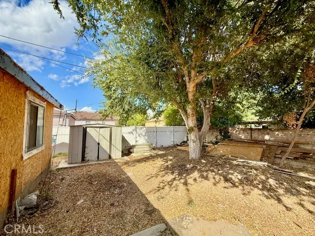 $849,995 | 15021-15023 Sylvan Street, Van Nuys, CA 91411