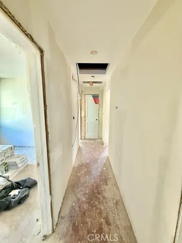 $849,995 | 15021-15023 Sylvan Street, Van Nuys, CA 91411