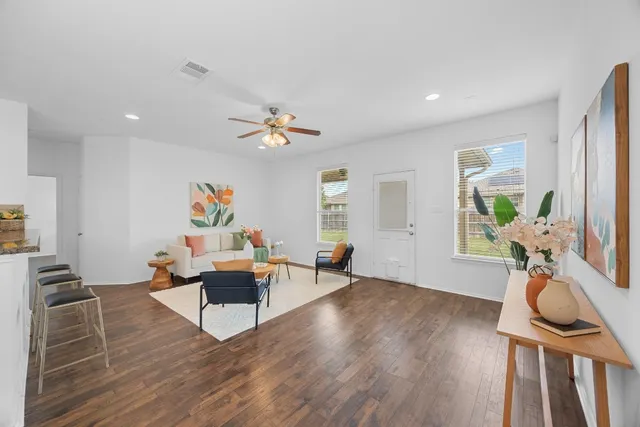 $399,999 | 3612 Raven Caw Pass, Pflugerville, TX 78660