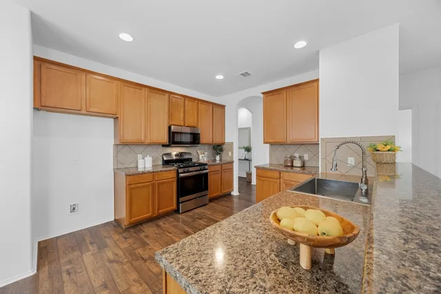 $399,999 | 3612 Raven Caw Pass, Pflugerville, TX 78660