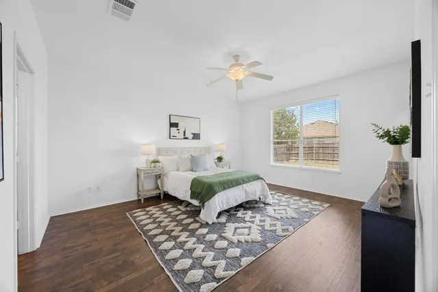 $399,999 | 3612 Raven Caw Pass, Pflugerville, TX 78660