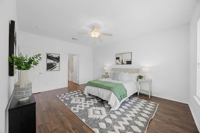 $399,999 | 3612 Raven Caw Pass, Pflugerville, TX 78660