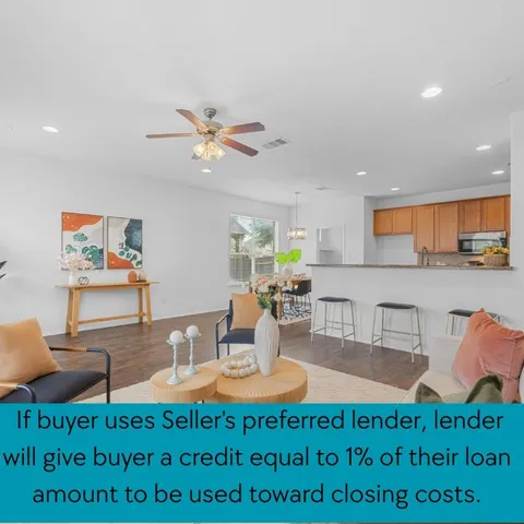 $399,999 | 3612 Raven Caw Pass, Pflugerville, TX 78660