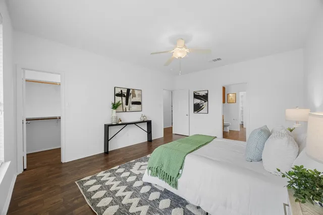 $399,999 | 3612 Raven Caw Pass, Pflugerville, TX 78660