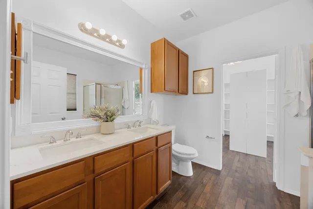 $399,999 | 3612 Raven Caw Pass, Pflugerville, TX 78660