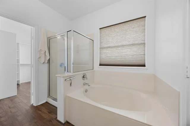 $399,999 | 3612 Raven Caw Pass, Pflugerville, TX 78660