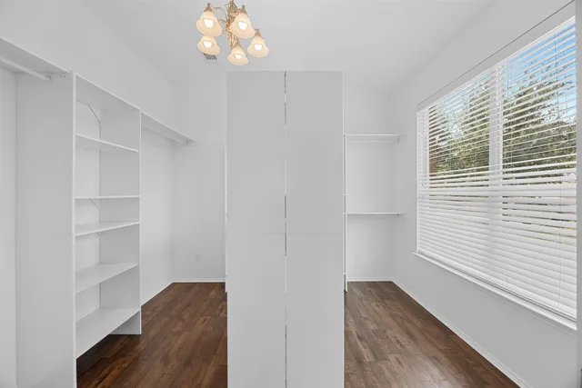 $399,999 | 3612 Raven Caw Pass, Pflugerville, TX 78660