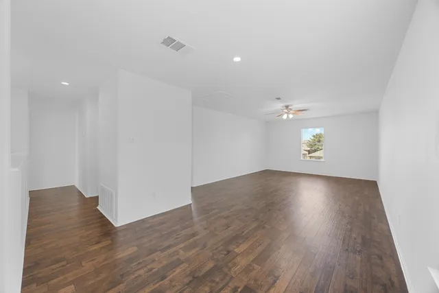 $399,999 | 3612 Raven Caw Pass, Pflugerville, TX 78660