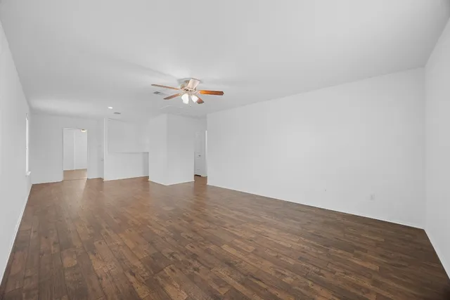 $399,999 | 3612 Raven Caw Pass, Pflugerville, TX 78660