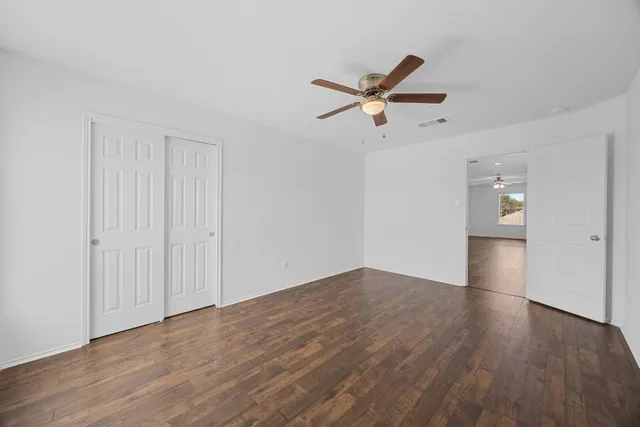 $399,999 | 3612 Raven Caw Pass, Pflugerville, TX 78660