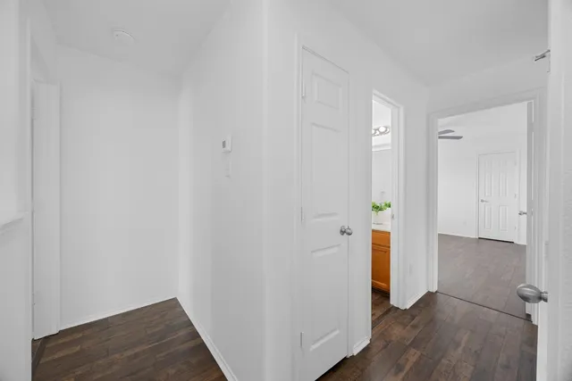 $399,999 | 3612 Raven Caw Pass, Pflugerville, TX 78660