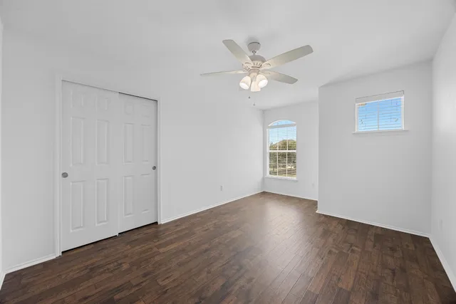 $399,999 | 3612 Raven Caw Pass, Pflugerville, TX 78660