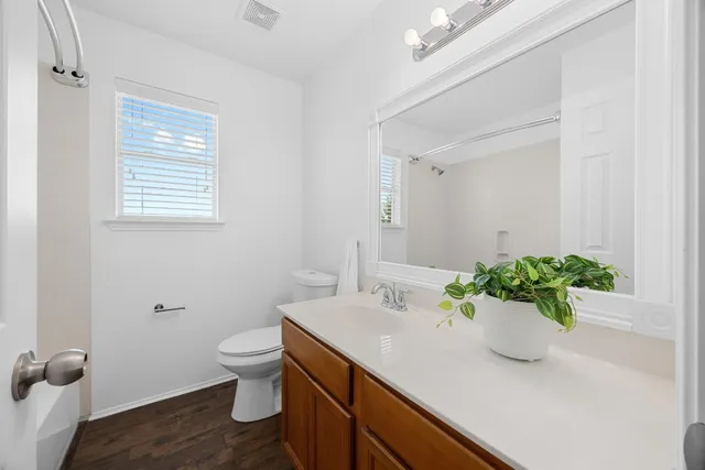 $399,999 | 3612 Raven Caw Pass, Pflugerville, TX 78660