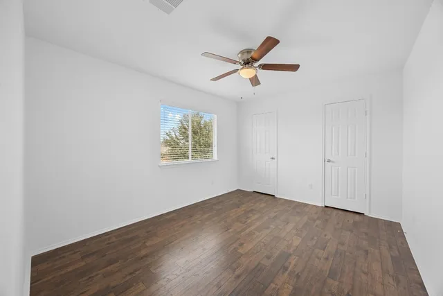 $399,999 | 3612 Raven Caw Pass, Pflugerville, TX 78660