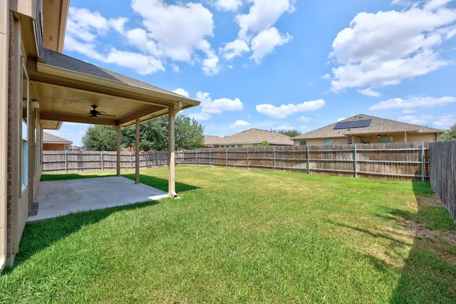 $399,999 | 3612 Raven Caw Pass, Pflugerville, TX 78660