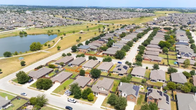 $399,999 | 3612 Raven Caw Pass, Pflugerville, TX 78660