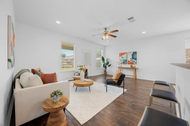 $399,999 | 3612 Raven Caw Pass, Pflugerville, TX 78660