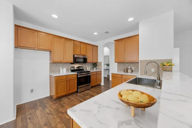 $399,999 | 3612 Raven Caw Pass, Pflugerville, TX 78660