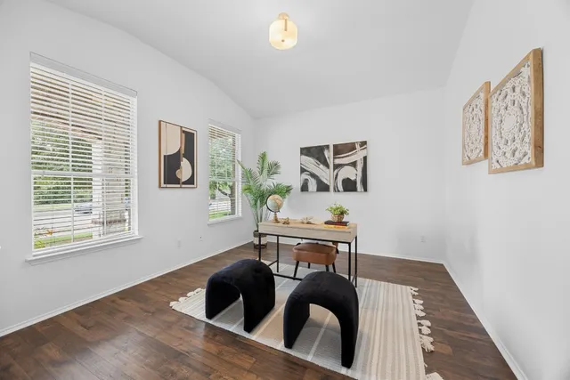 $399,999 | 3612 Raven Caw Pass, Pflugerville, TX 78660