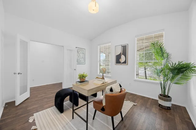 $399,999 | 3612 Raven Caw Pass, Pflugerville, TX 78660