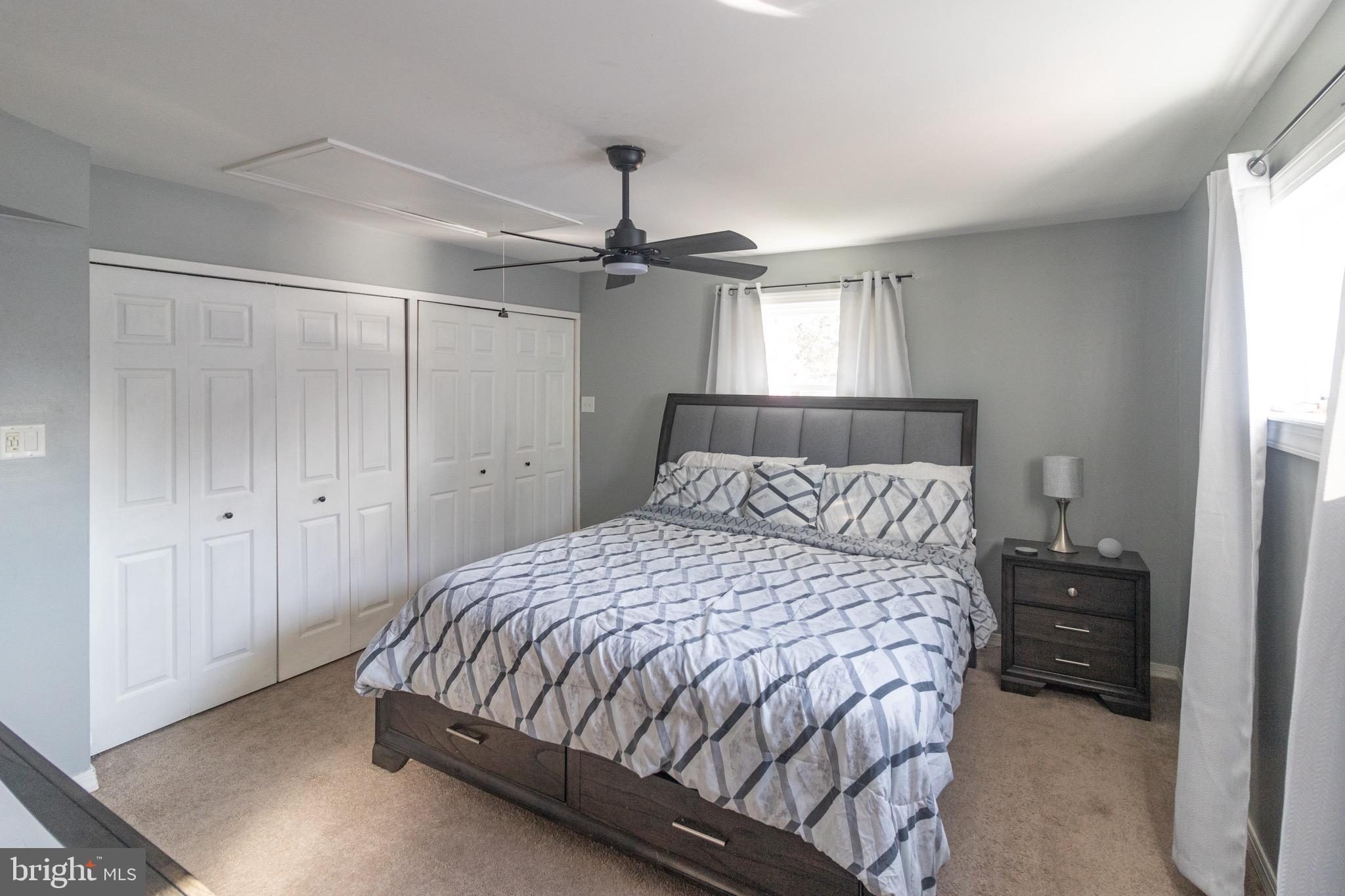 444 North Forklanding Road Maple Shade, NJ 08052 - Photo 10 of 27 Gallery Image 10