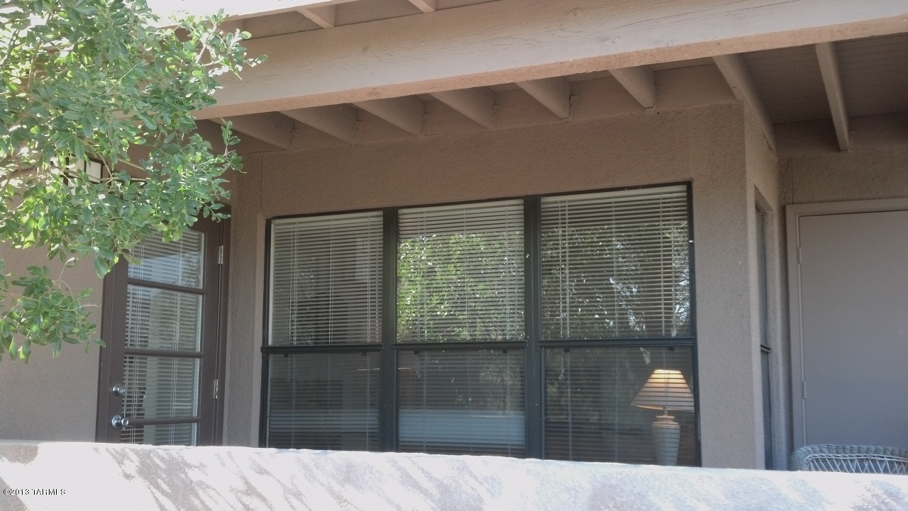 5855 North Kolb Road, Unit 1106 Tucson, AZ 85750 - Photo 14 of 14