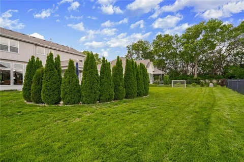 $875,000 | 15854 West 165th Terrace, Olathe, KS 66062